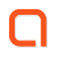 avical.com-logo